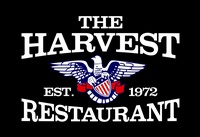 Harvest Restaurant