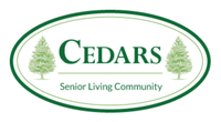 Cedars Senior Living Community