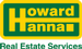Howard Hanna Real Estate Services - Sandra Poulos