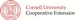Cornell University Cooperative Extension- Warren County