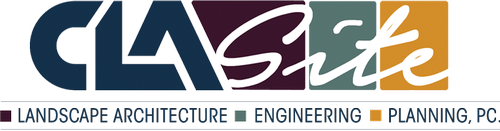 Gallery Image CLA%20Site%20logo.png