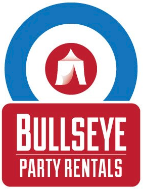 Gallery Image Bullseye%20Party%20Rentals.png
