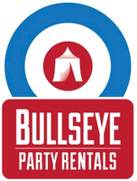 Bullseye Party Rentals