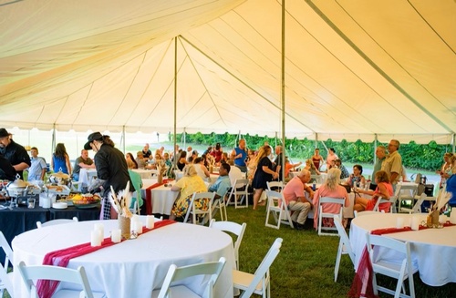 Gallery Image Party%20under%20tent.jpg