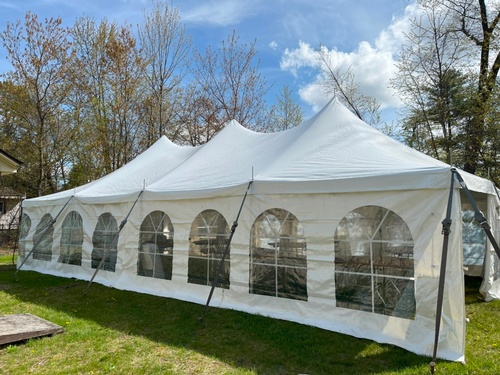 Gallery Image Tent.jpg