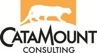 Catamount Consulting LLC