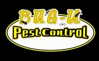 Bug-U Pest Control is your local eco-friendly pest company. Serving: Hudson Falls, Schroon Lake, Queensbury, Lake George, Glens Falls, Saratoga Springs, Ballston Spa, Wilton, Gansevoort, Fort Edward, Fort Ann, Salem, Whitehall, Granville, Greenwich, Bolton Landing, New York State. Local expert pest extermination services, specializing in the control of unwanted pest for residential and commercial properties. Our offices are located at 162 Main St. Hudson Falls or 1069 U.S. 9, Schroon Lake, NY.