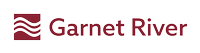 Garnet River LLC