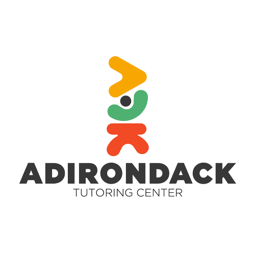 Gallery Image ADK%20Tutoring%20Center-01%20(1).png