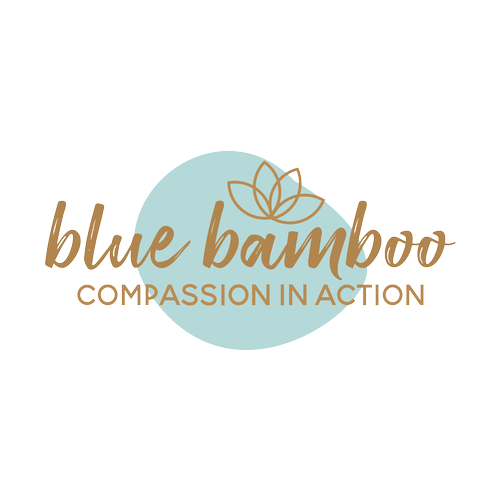 Gallery Image Blue%20Bamboo-01%20(1).png