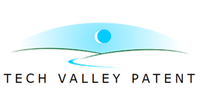 Tech Valley Patent, LLC