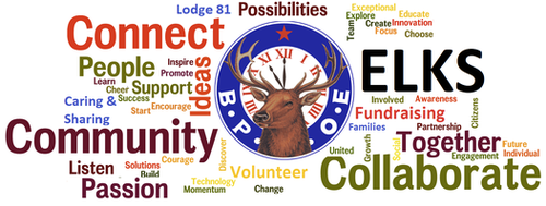 Gallery Image Elks%20Lodge%20collage.png