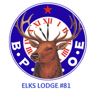 Glens Falls Elks Lodge #81