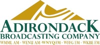 Adirondack Broadcasting