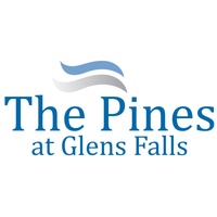 The Pines at Glens Falls