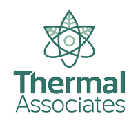 Thermal Associates