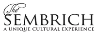 The Sembrich