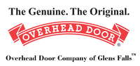 Overhead Door Company of Glens Falls, Inc.