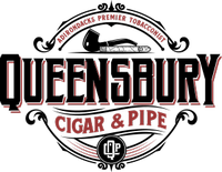 Queensbury Cigar & Pipe