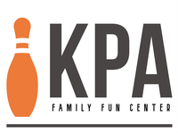 Kingpin's Alley Family Fun Centers