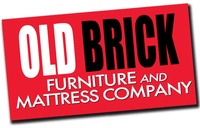 Old Brick Furniture Co., Inc.