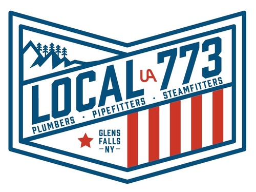 Gallery Image Local%20773%20Plumbing%20and%20Pipefitters%20Local%20Union.jpg