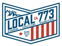 Plumbers and Pipefitters Local 773