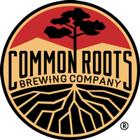 Common Roots Brewing Company