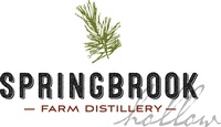 Springbrook Hollow Farm Distillery