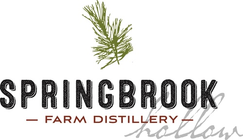 Gallery Image Springbrook%20Farm%20Distillery.jpg