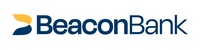 Beacon Bank