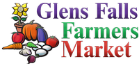 Glens Falls Farmers' Market Association