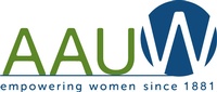 AAUW - American Association of University Women- Adirondack Branch
