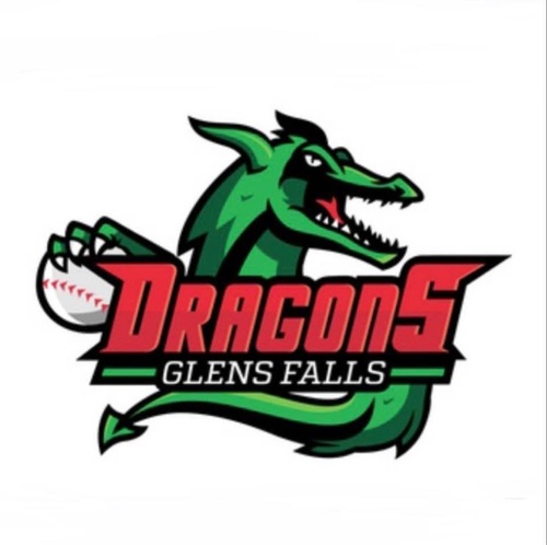 Gallery Image Glens%20Falls%20Dragons.jpg