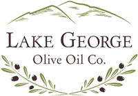 Lake George Olive Oil Co.