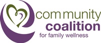 The Prevention Council of Saratoga County / Community Coalition for Family Wellness