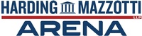 Harding Mazzotti Arena