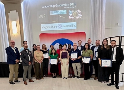 Gallery Image 2025%20Leadership%20Academy%20Graduation.jpg