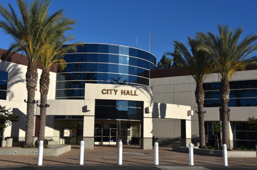 Gallery Image Doing%20Business%20with%20the%20City.png