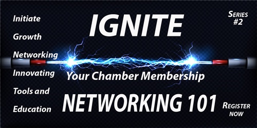 Gallery Image IGNITEWorkshopsSeries2-01.jpg