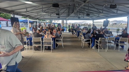 Gallery Image Joint%20Summer%20Mixer%2083123%201.pdf.jpg