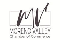 Moreno Valley Chamber of Commerce