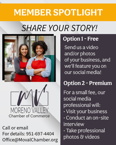 Gallery Image Member%20Spotlight.png