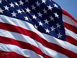 Gallery Image Rally%20Flag.jpg