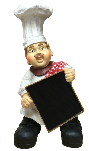 Gallery Image TV%20Chef.jpg