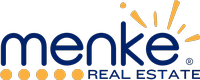 Menke Real Estate & Mortgage