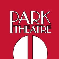 The Park Theatre