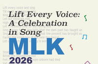 Jaffrey-Rindge MLK Committee