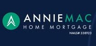 AnnieMac Home Mortgage - Lisa Anderson