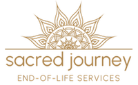 Sacred Journey End-of-Life Services